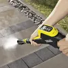 Stein- und Fassadenreiniger Kärcher 6.295-359 5000 ml Produktbild-Vorschau 12