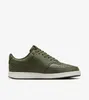 Nike Herren Sneaker, grün(grün), Gr. 42 Produktbild-Vorschau 19