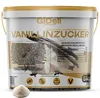 Vanillinzucker 5kg Intensiv Vanille Aroma Backaroma Gebäck Produktbild-Vorschau 1