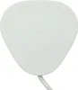 vhbw Ladestation Ersatz für Sonos Wireless Charger Produktbild-Vorschau 7