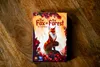 Asmodee The Fox in the Forest, Kartenspiel, 10 Jahr(e), 30 Produktbild-Vorschau 4