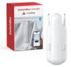 SwitchBot W2400000R SwitchBot Smart Curtain 3 Rod - Anteprima dell’immagine prodotto 4