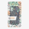 kwmobile Handyhülle für Apple iPhone 17 Hülle mit Produktbild-Vorschau 7