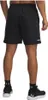 Under Armour Tech Utility Kurze Hose Schwarz L / Regular Produktbild-Vorschau 2