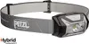 Petzl Tikka Core, Stirnband-Taschenlampe, Grün, Tasten, Produktbild-Vorschau 8