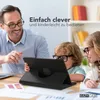 EAZY CASE - Tablet Hülle für Samsung Galaxy Tab A11 Plus Produktbild-Vorschau 3