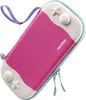Housse pour Nintendo Switch 2 Case Case, protection Voir les images du produit 1
