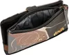 Anekke porte-monnaie Dreamverse Heartbeat Wallet Multicolor Voir les images du produit 10