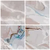 Bilder auf glas - Abstraktion modern - 140x50cm - Produktbild-Vorschau 8