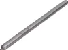 Stylet pour Galaxy Tab S6, Stylet pour tablette avec 5 Voir les images du produit 6