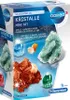 GALILEO Kristalle Miniset (69936.0) Produktbild-Vorschau 13