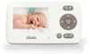 Alecto DVM-71 - Babyphone mit Kamera und 2.4"-Farbdisplay, Produktbild-Vorschau 3