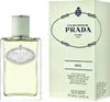 PRADA Infusion d'Iris Eau de Parfum Damen 100 ml blumiger Produktbild-Vorschau 14