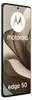 Motorola Edge 50 12+512GB 6,67" 5G Jungle Green DS ITA Anteprima dell’immagine prodotto 3