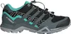 Buty Adidas Terrex Swift R2 Gtx FX4681 Podgląd zdjęcia produktu 19
