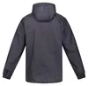 Regatta Pack It wasserdichte Jacke, Grau L Produktbild-Vorschau 11