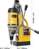 SucceBuy Magnetická vrtačka-1400W, 2878 lbf Magnetický Náhled obrázku produktu 8