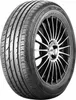 Continental ContiPremiumContact™ 2 215/60 R16 95H, Produktbild-Vorschau 4