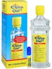 China-Oel mit 3 Inhalatoren Pfefferminzöl, 100 ml Produktbild-Vorschau 3