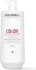 Odżywka Goldwell Dualsenses Color Brilliance 1000ml Podgląd zdjęcia produktu 9