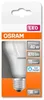 LEDVANCE 4058075304192 Lampadina LED Luce diurna fredda Anteprima dell’immagine prodotto 4