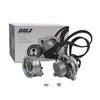 DOLZ KD050 Zahnriemensatz + Wasserpumpe für VW Golf IV Produktbild-Vorschau 2