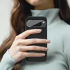 2x Display + Kamera Glas für Google Pixel 10 Pro XL Produktbild-Vorschau 5