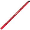 Premium-Filzstift - STABILO Pen 68 - 45er Dose „ARTY“ - mit Produktbild-Vorschau 3