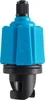 Aqua Marina Aqua Marina Ventiladapter "SUP" (adaptateur de Voir les images du produit 1