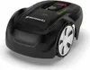 Greenworks OptiMow 7 Mähroboter Produktbild-Vorschau 3