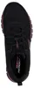 Skechers Sneakers 12615-BKMV in Black color size 39 Produktbild-Vorschau 20