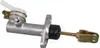A.B.S. 71344 Kupplungsgeberzylinder für MITSUBISHI L 400 Produktbild-Vorschau 1