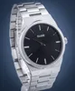 Cluse Vigoureux CW0101503004 Damenuhr 40mm 5ATM Náhled obrázku produktu 10