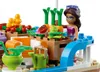 LEGO Friends Łódź mieszkalna na kanale, Zestaw do Podgląd zdjęcia produktu 29