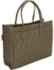 bolsa de la compra reisenthel® DN 5046, modelo "daily Vista previa de la imagen del producto 5