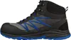 Skechers Puxal-firmle 200047EC-BKBL, para hombre Vista previa de la imagen del producto 3