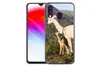 MuchoWow® Handyhülle Schutzhülle Hülle für Samsung Galaxy Produktbild-Vorschau 2