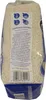 Oryza Milchreis 1kg Produktbild-Vorschau 2