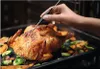 Electrolux EOC6P77H Oven Produktbild-Vorschau 2