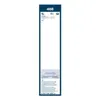 BOSCH Wischblatt  3 397 118 408 Produktbild-Vorschau 23