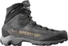 scarpe La Sportiva Aequilibrium Hike Gtx ZFHS100G00E21 Anteprima dell’immagine prodotto 3