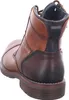 Stivaletti Pikolinos M2M-8156C1-202 da Uomo Anteprima dell’immagine prodotto 17