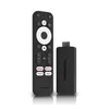 THOMSON Streaming Stick 140, 4K UHD, Google Assistant, Anteprima dell’immagine prodotto 1