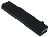 Standardakku für Laptop Lenovo ThinkPad E431(62776GC) Produktbild-Vorschau 2