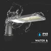 V-TAC VT-105ST 23620 LED street light EEC: E (A - G) LED Podgląd zdjęcia produktu 3