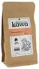 KAWA Z TOPINAMBURU Z KORZENIEM MNISZKA LEKARSKIEGO BIO 200 g - DARY NATURY Náhľad obrázku produktu