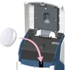 BWT Ioclean Hygienetab á 13g, für BWT Perla, Packung mit 4 Produktbild-Vorschau 7