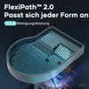 Aiper Scuba X1 Pro Max kabelloser Roboter-Poolreiniger Produktbild-Vorschau 9