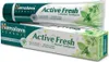 Pasta gel attiva alla menta fresca senza fluoro 80g Anteprima dell’immagine prodotto 1