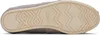 Toms Alpargata Classic Damen Espadrilles Morning Dove Produktbild-Vorschau 25